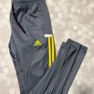 Adidas Women’s Track Pants